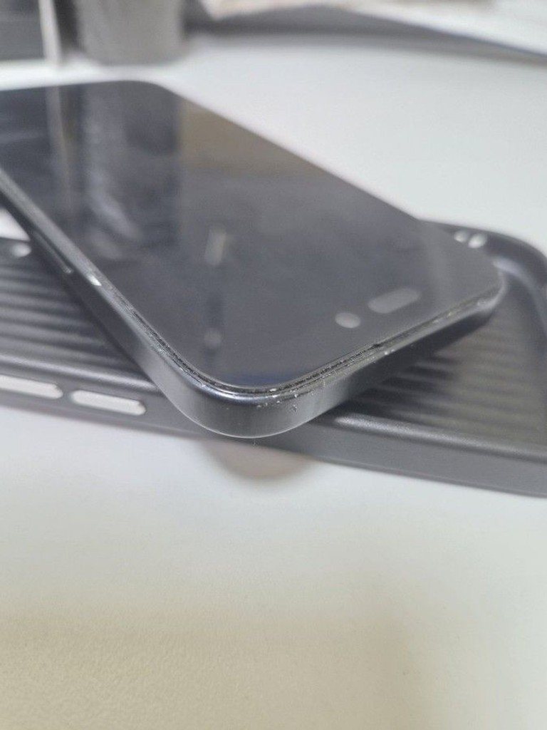Apple iphone 16 128gb Код:01-201174367. Изображение 6