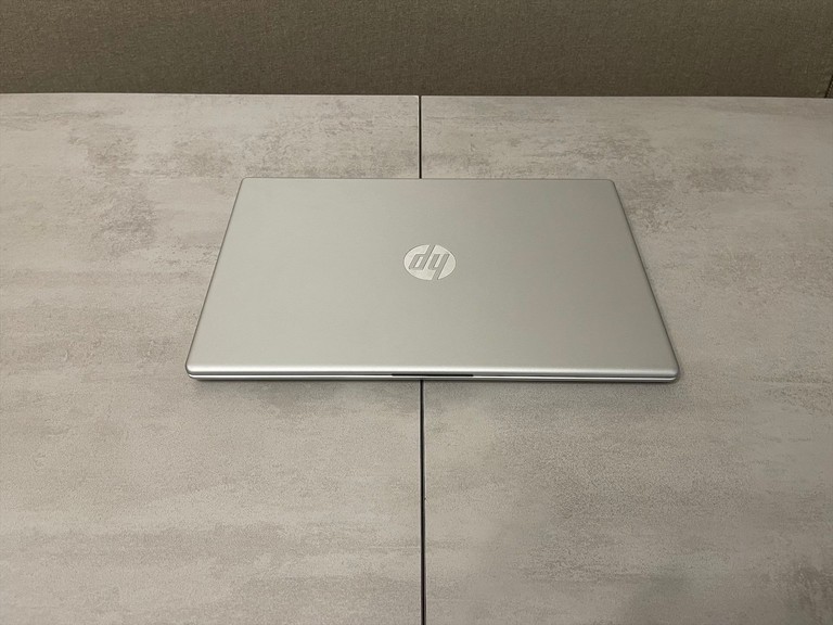 HP Laptop 15-fd0125st, 15.6" Full HD IPS, i5-1334U, 16GB DDR4, 256GB NVMe SSD Код:null. Зображення 6