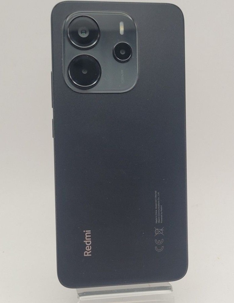 Розпродаж Xiaomi redmi note 14 8/256gb, продавець Техноскарб