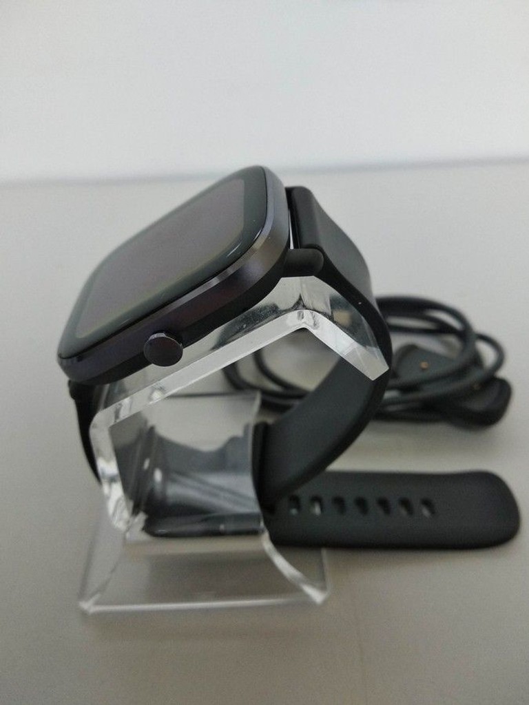 Распродажа Amazfit gts 2 mini, продавец Техноскарб