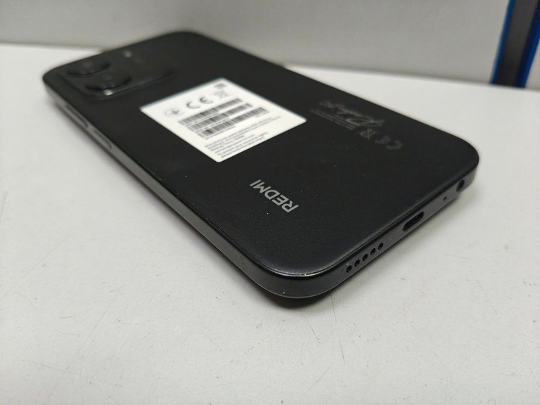 Xiaomi redmi 15c 4g 4/128gb Код:01-201177770. Изображение 7