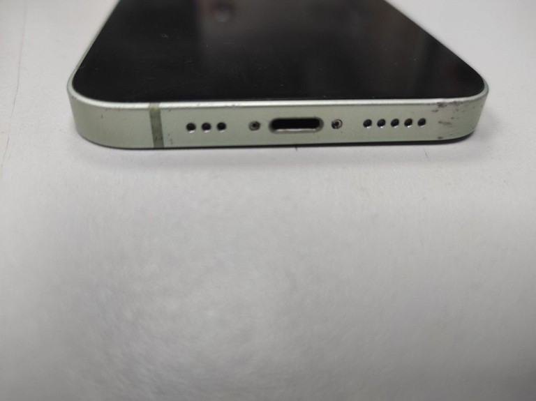 Распродажа Apple iPhone 12 128GB (PRODUCT)RED, продавец Техноскарб