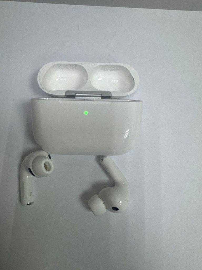 Купить AirPods Pro 3 Б/У