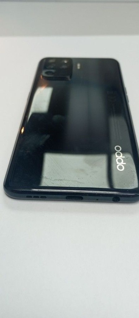 Oppo reno 5 lite 8/128gb Код:01-201170698. Изображение 6