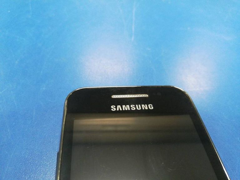Дешево Samsung s5830 galaxy ace з ломбарду