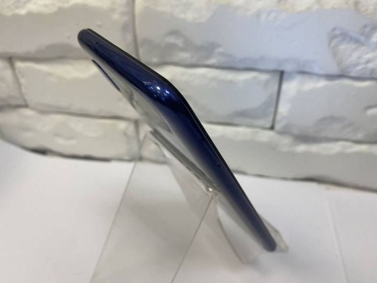 Распродажа Samsung a105f, продавец Техноскарб