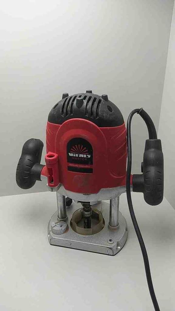 Оголошення Vitals Master ev 1216ye Б/У