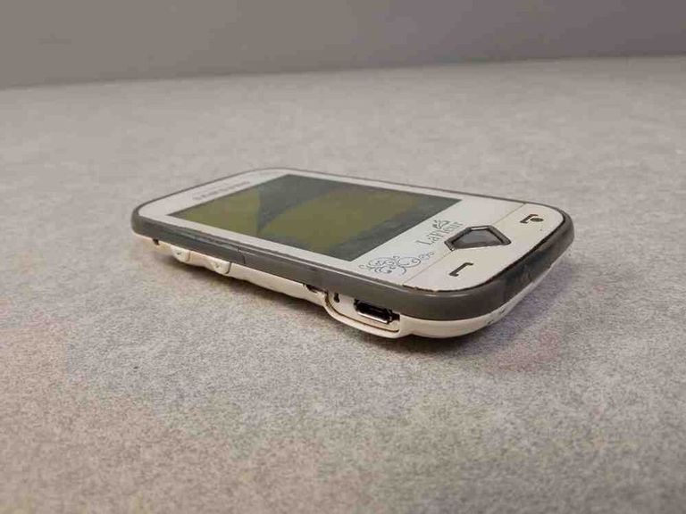 Samsung Diva GT-S7070 Код:2000003303212. Зображення 8