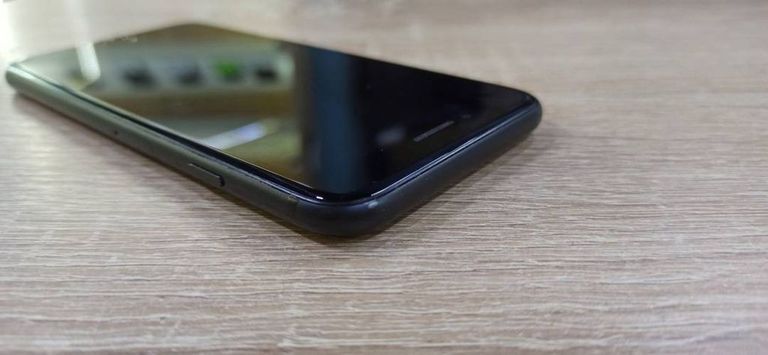 Apple iphone 7 32gb Код:01-18977716. Зображення 5