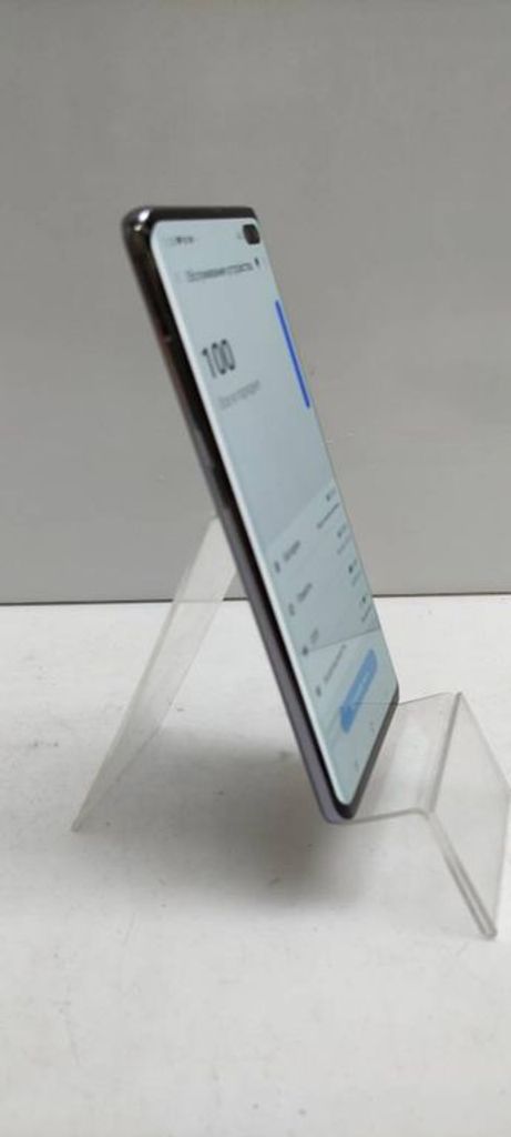 Samsung g975f galaxy s10 plus 128gb Код:01-18211092. Зображення 5