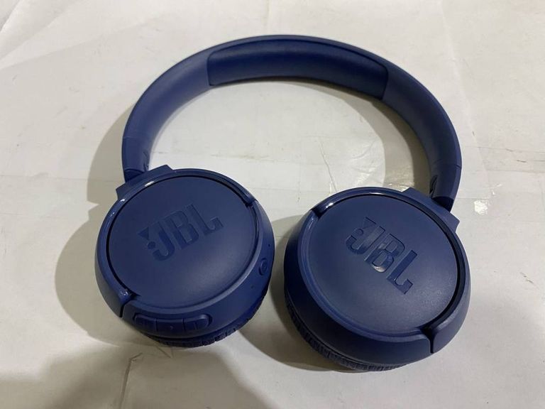 Распродажа Jbl tune 500bt, продавец Техноскарб