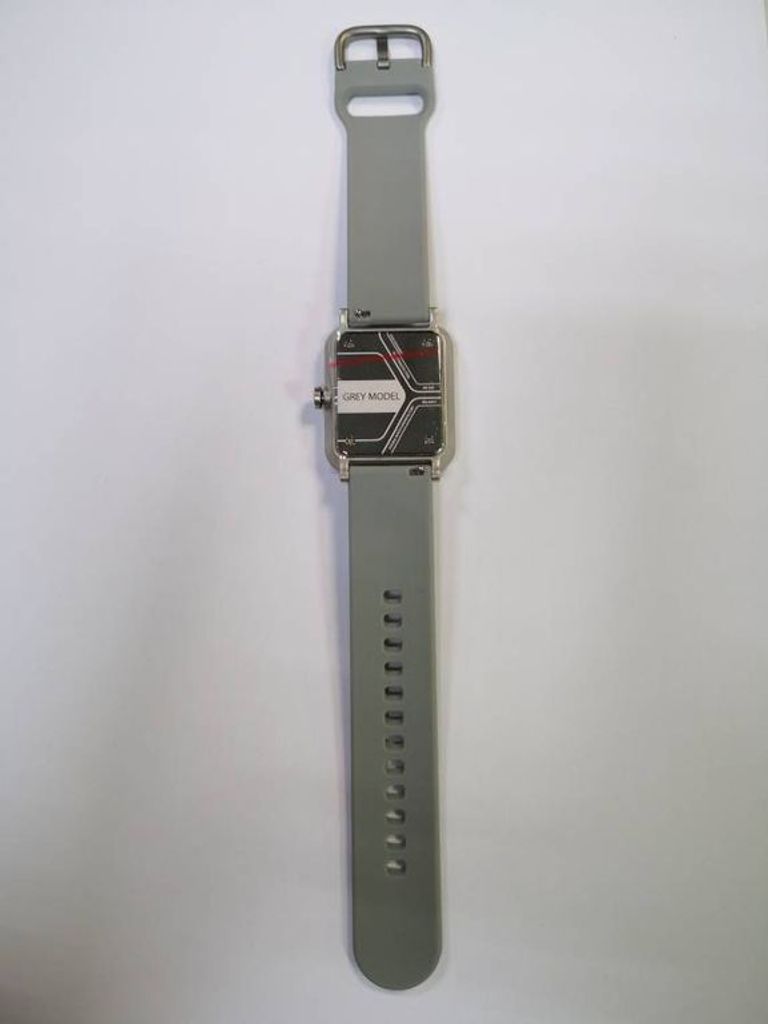 Hvilina salidarnasc Код:01-18963664. Зображення 8