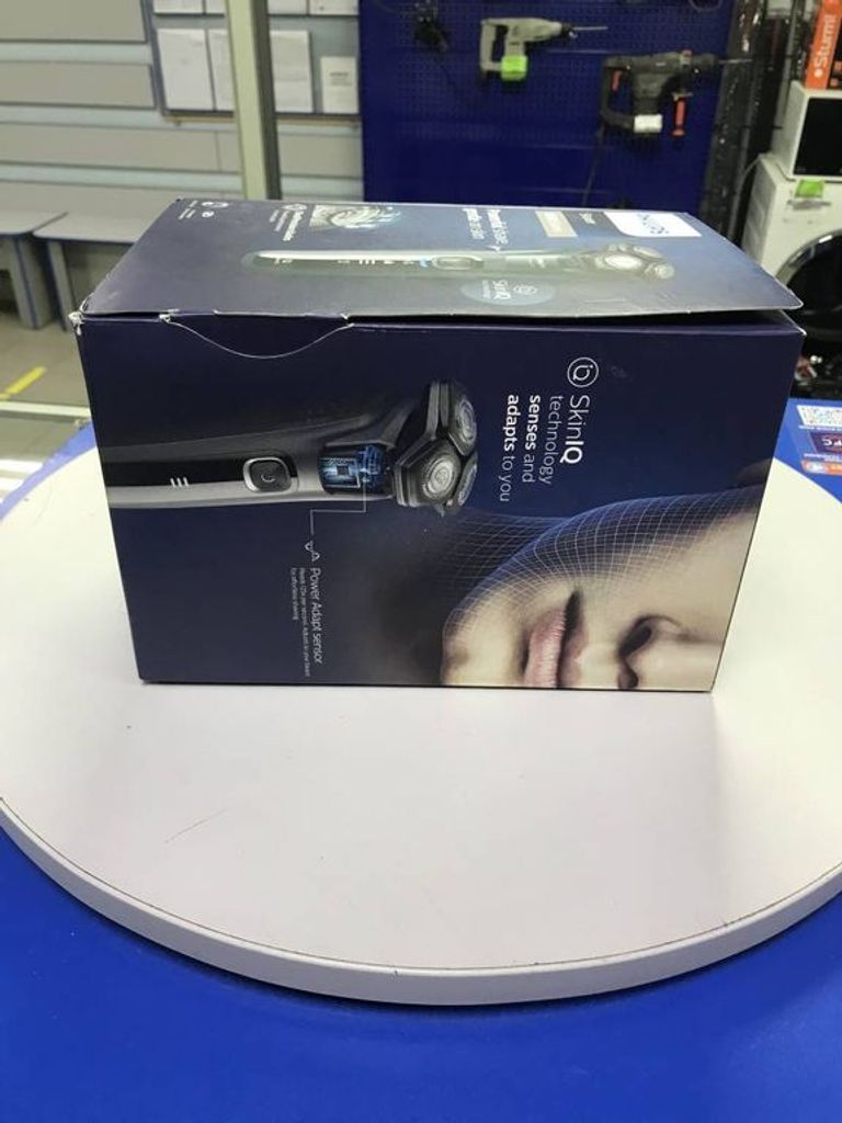 Купити Philips s5584 Б/У