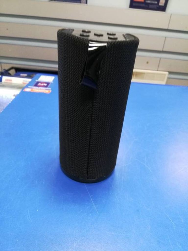 Распродажа - FM Y-08, продавец Техноскарб