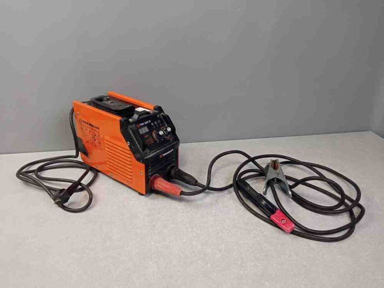 Tekhmann TWI-280 D (847857)