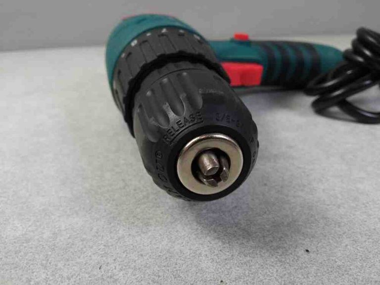 Зенит ЗШ-550 МС (842467) Код:2000003438952. Зображення 7