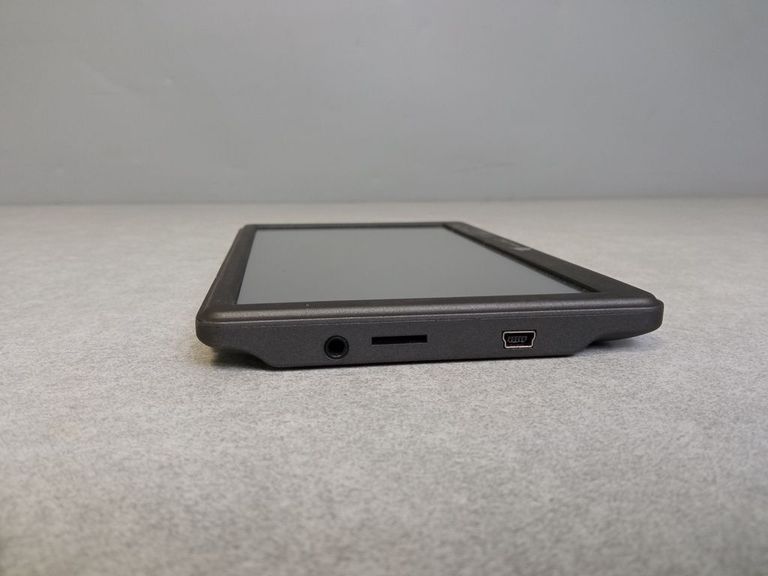 NAVITEL MS700 Код:2000003169818. Изображение 9