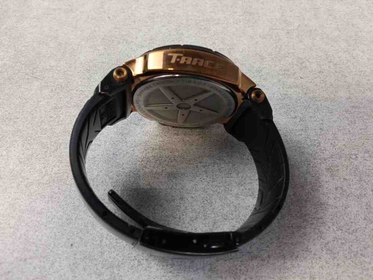 Tissot T048.417.27.057.06 Код:2000003453627. Зображення 6