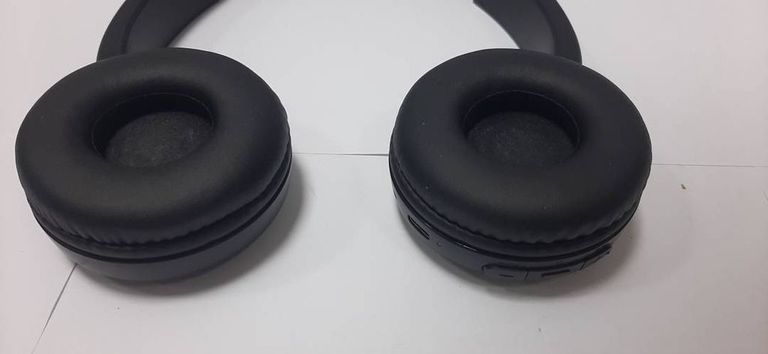 Распродажа Sony wh-ch510, продавец Техноскарб