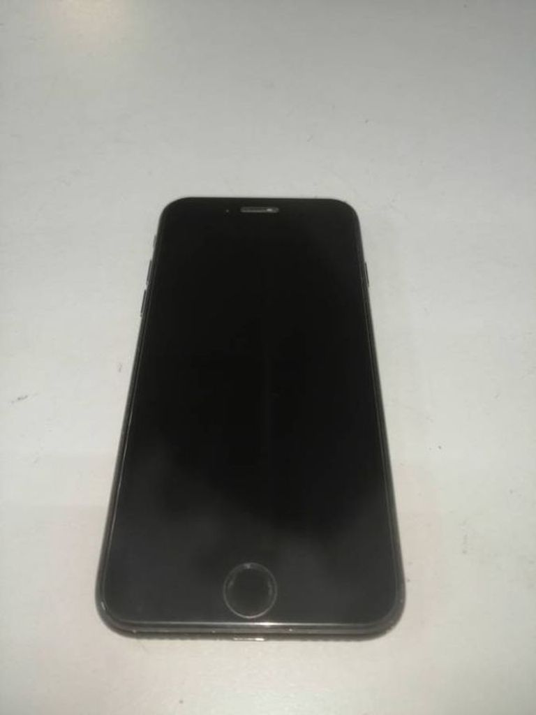 Дешево Apple iphone 7 32gb з ломбарду
