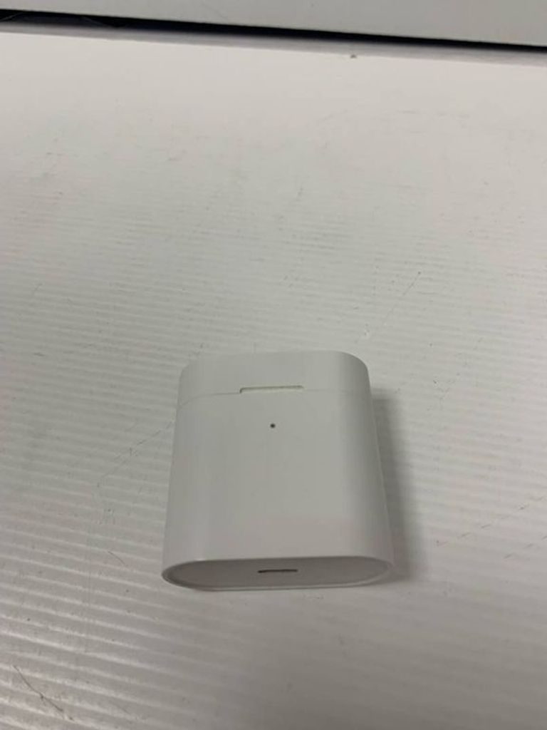 Купить Xiaomi Mi Air 2 Б/У