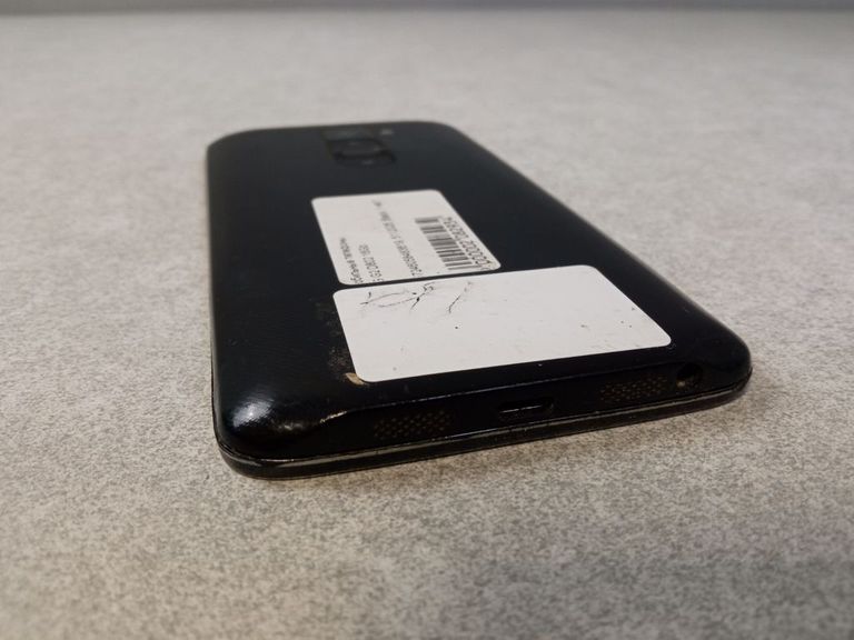 Lg d802 g2 16gb Код:2000002082934. Изображение 6