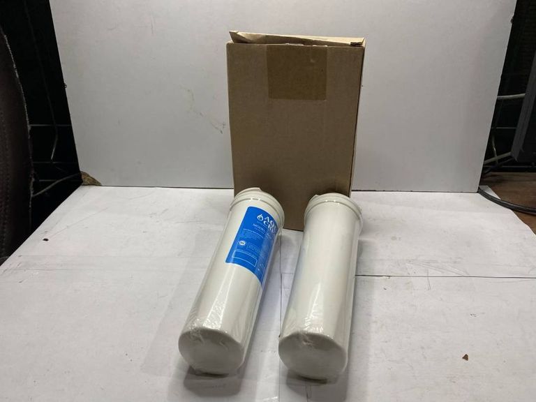 Купить Aquacrest AQF-836848 Б/У