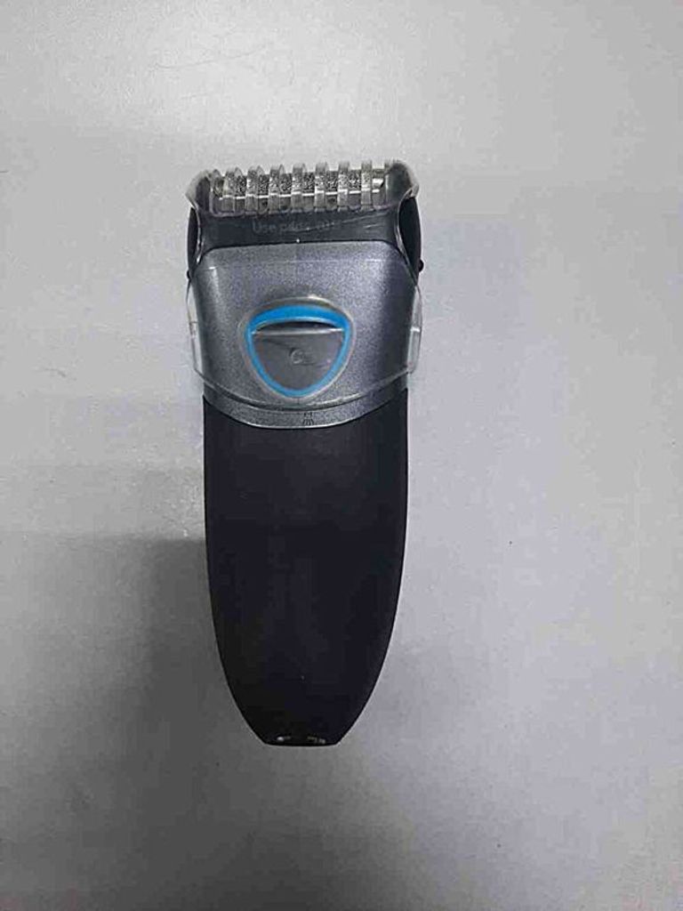 Оголошення Braun 190 Series 1 (190s-1) Б/У