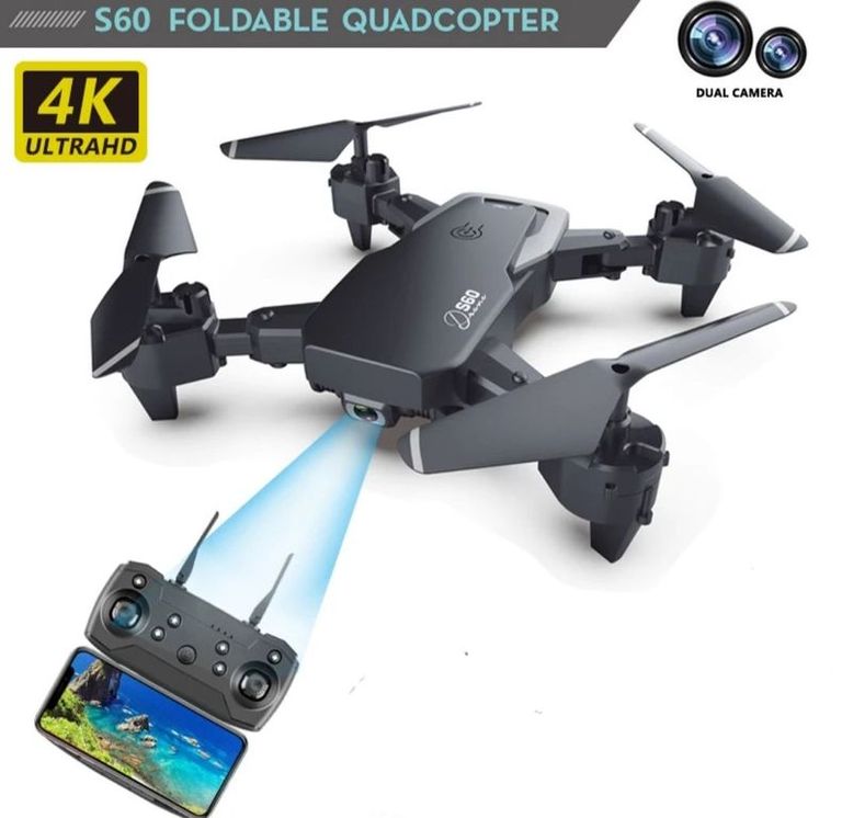 Дешиво RC S60 с ломбарда