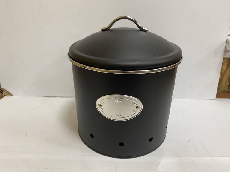 Купити Wenko 54069100 Б/У