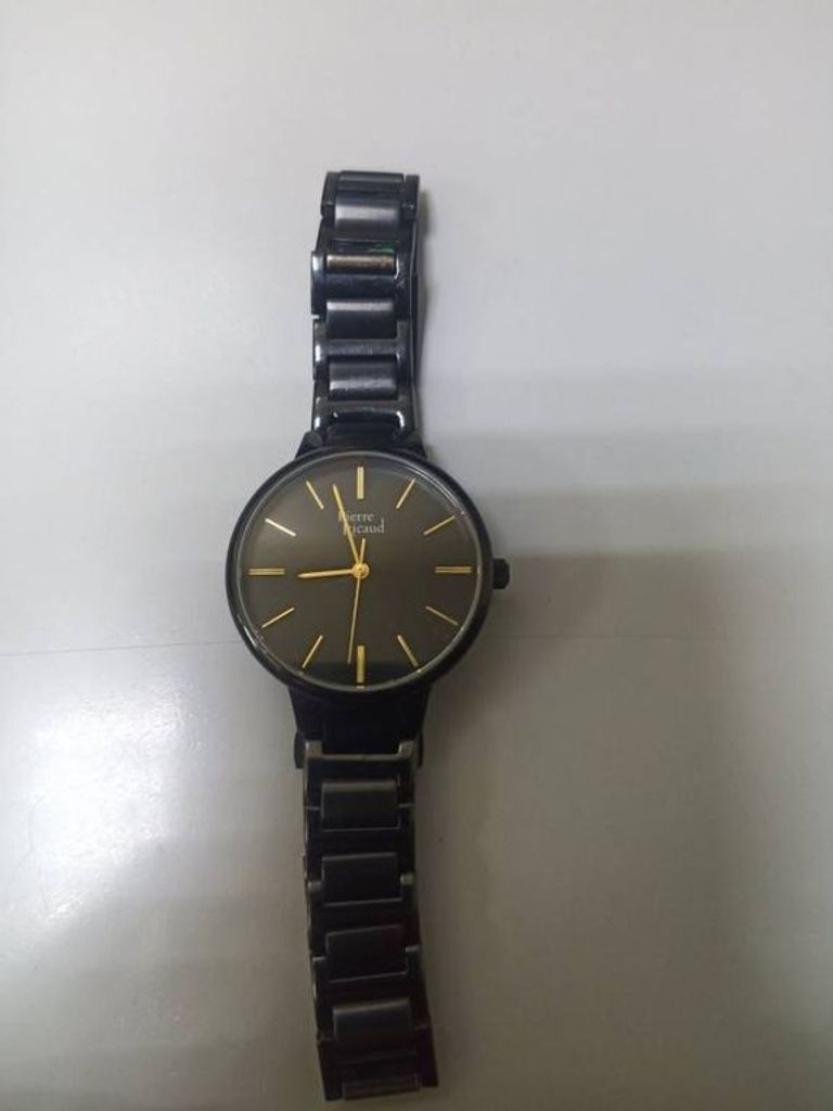 Купити Pierre Ricaud 22034,2035 Б/У