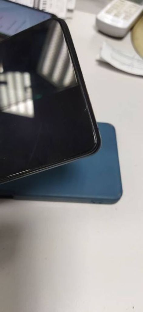 Оголошення Xiaomi 11t pro 8/128gb Б/У