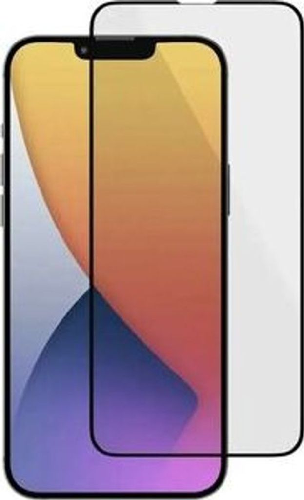 Купити iPhone 13 Pro Max Б/У