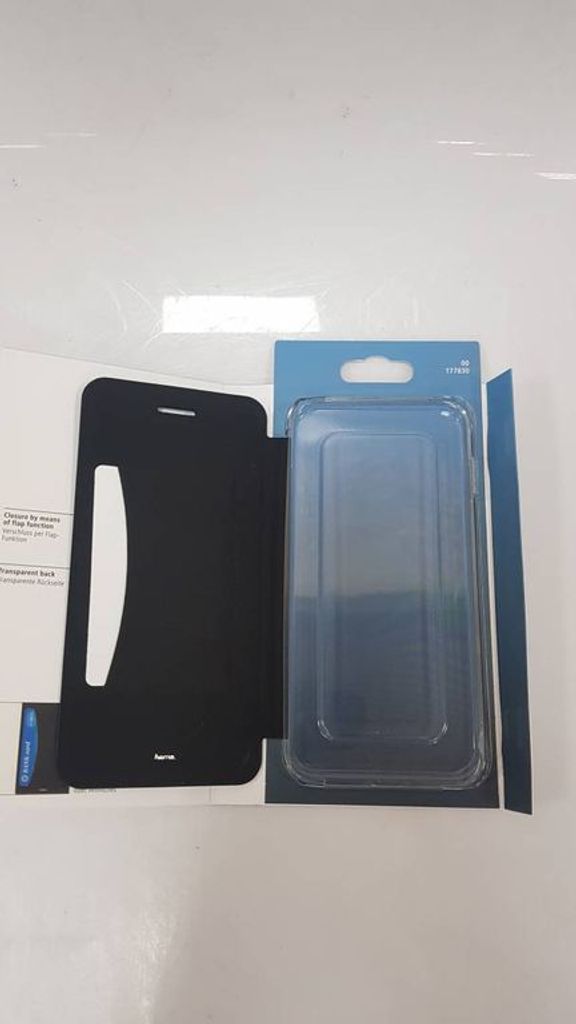 Дешиво iPhone 7plus с ломбарда