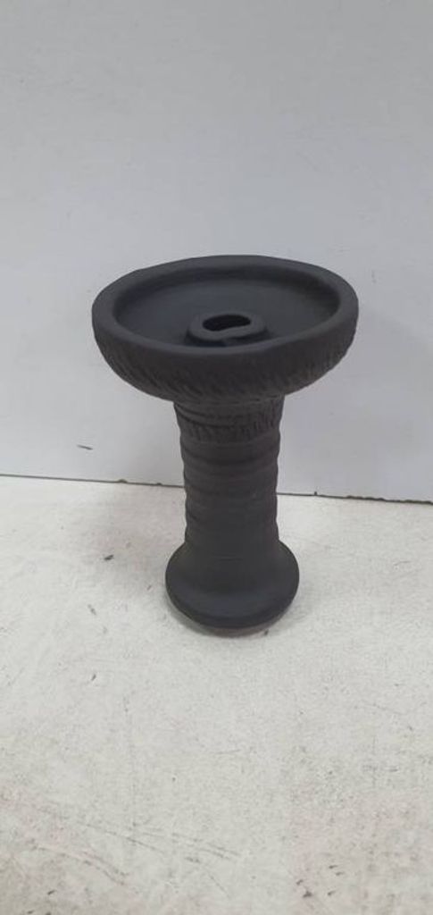 Оголошення Cookah k01 Б/У