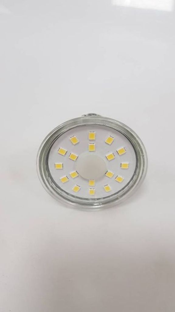 Оголошення Eacll 6pack Б/У