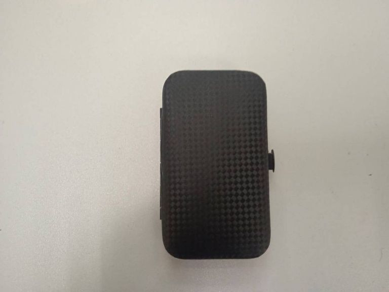 Дешиво Набір 7 предметів с ломбарда