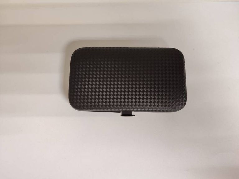 Объявление Набір 7 предметів Б/У