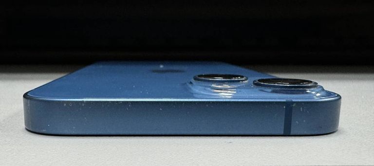 Apple iphone 13 128gb Код:01-200162237. Зображення 7