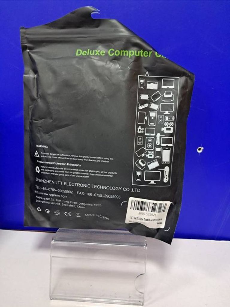 Купити Type C dvi Б/У