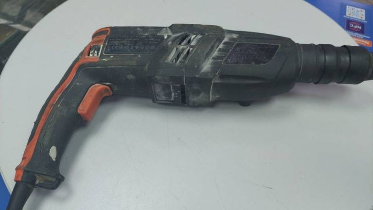 Дешево Dnipro-M rh-100q з ломбарду