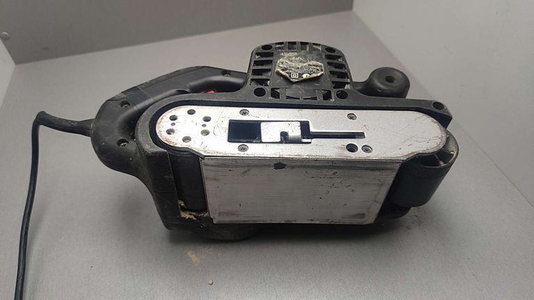 Practyl s1t-76 Код:2000003741373. Зображення 5