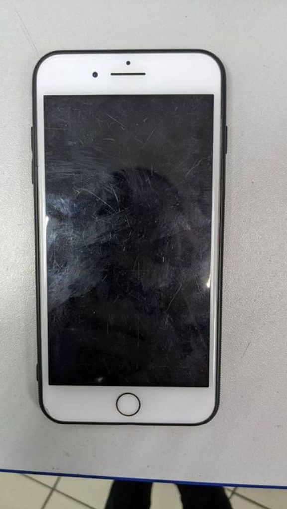 Купити Apple iphone 7 plus 128gb Б/У