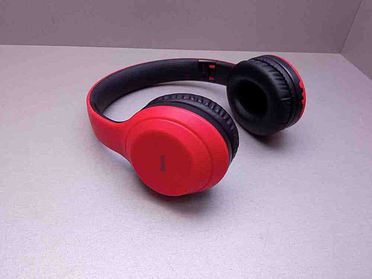 Купити Hoco W30  Б/У