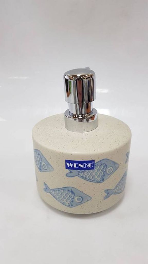 Дешево Wenko 24311100 з ломбарду