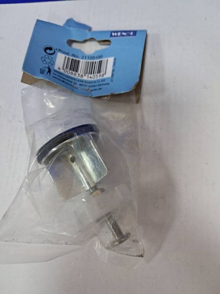 Купить Wenko 21109100 Б/У