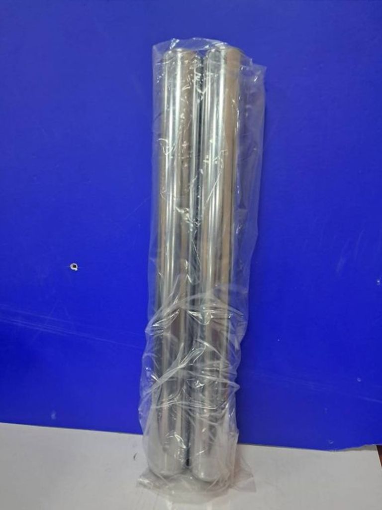 Wenko 15148100 Код:16-000250262. Зображення 5