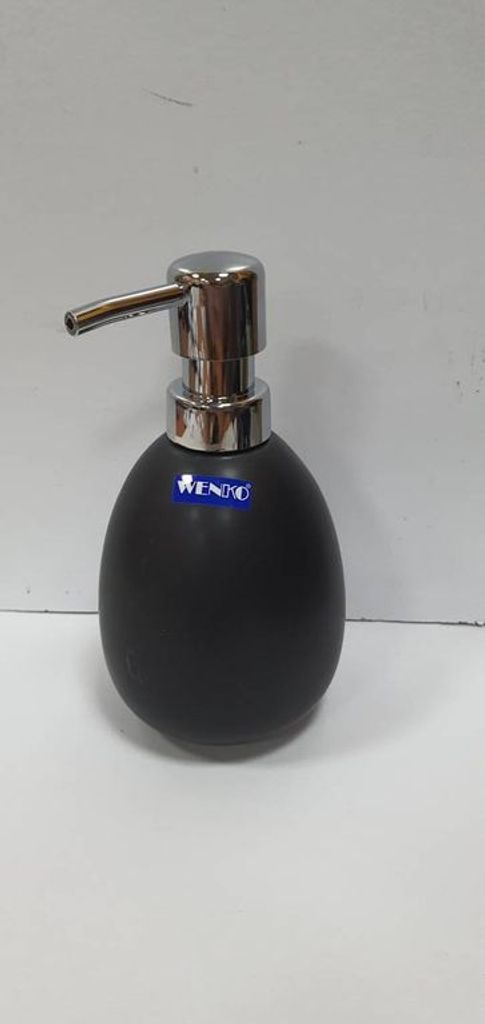 Купити Wenko 24014100 Б/У