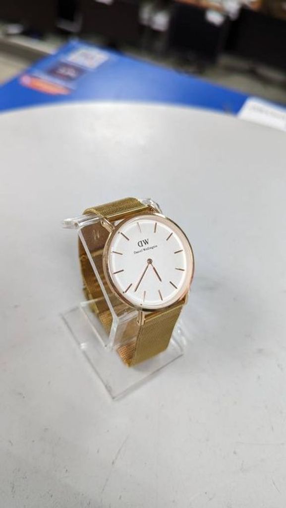 Daniel Wellington DW00100348