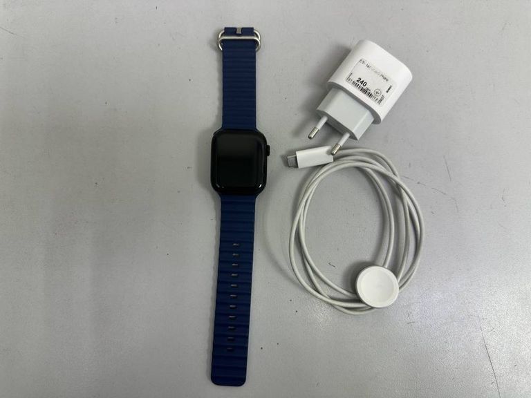 Apple watch series 7 45mm